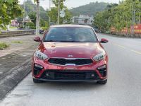 Bán xe Kia Cerato 2019 1.6 AT Luxury giá 475 Triệu - Tuyên Quang