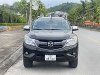 Bán xe Mazda BT50 2017 2.2L 4x2 AT giá 420 Triệu - Tuyên Quang