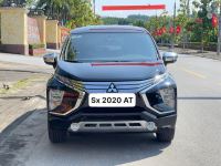 Bán xe Mitsubishi Xpander 1.5 AT 2020 giá 408 Triệu - Tuyên Quang