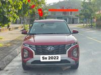 Bán xe Hyundai Creta 2022 Tiêu chuẩn 1.5 AT giá 550 Triệu - Tuyên Quang