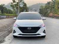 Bán xe Hyundai Accent 2022 1.4 MT Tiêu Chuẩn giá 365 Triệu - Tuyên Quang