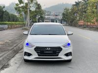 Bán xe Hyundai Accent 2018 1.4 MT giá 319 Triệu - Tuyên Quang