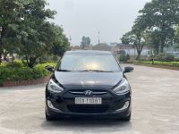 Bán xe Hyundai Accent 2015 1.4 AT giá 329 Triệu - Tuyên Quang