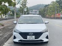 Bán xe Hyundai Accent 1.4 AT 2022 giá 450 Triệu - Tuyên Quang