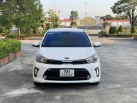 Bán xe Kia Soluto 2020 1.4 AT Deluxe giá 345 Triệu - Tuyên Quang