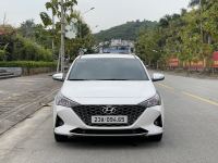 Bán xe Hyundai Accent 1.4 AT 2021 giá 445 Triệu - Tuyên Quang