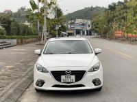 Bán xe Mazda 3 2017 1.5 AT giá 415 Triệu - Tuyên Quang