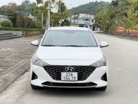 Bán xe Hyundai Accent 2021 1.4 MT giá 378 Triệu - Tuyên Quang