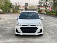 bán xe Hyundai i10 Grand 1.2 MT Base 2019 - Tuyên Quang