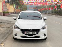 Bán xe Mazda 2 2019 Luxury giá 418 Triệu - Tuyên Quang