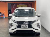 Bán xe Mitsubishi Xpander 2019 1.5 MT giá 400 Triệu - Tuyên Quang