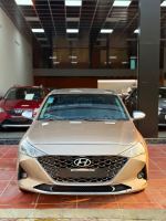 Bán xe Hyundai Accent 2022 1.4 AT Đặc Biệt giá 460 Triệu - Tuyên Quang