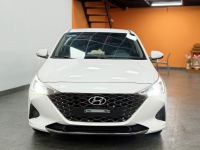 can ban xe oto cu lap rap trong nuoc Hyundai Accent 1.4 AT 2022
