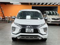 Bán xe Mitsubishi Xpander 1.5 AT 2021 giá 510 Triệu - Tuyên Quang