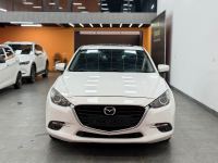 Bán xe Mazda 3 2018 1.5 AT giá 445 Triệu - Tuyên Quang