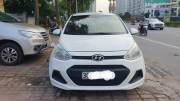 Bán xe Hyundai i10 Grand 1.0 MT 2015 giá 165 Triệu - Bắc Ninh