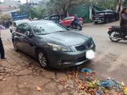 Bán xe Honda Accord 2.0 AT 2010 giá 258 Triệu - Bắc Ninh