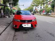 Bán xe Kia Forte 2009 Koup 1.6 AT giá 205 Triệu - Bắc Ninh