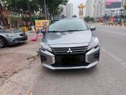 Bán xe Mitsubishi Attrage 2021 1.2 MT giá 215 Triệu - Bắc Ninh