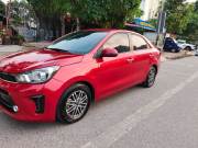 Bán xe Kia Soluto 2022 1.4 AT Deluxe giá 320 Triệu - Bắc Ninh