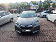 Bán xe Honda City 2015 1.5 AT giá 265 Triệu - Bắc Ninh