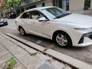 Bán xe Hyundai Accent 1.5 AT 2024 giá 395 Triệu - Bắc Ninh
