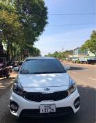 Bán xe Kia Rondo 2017 GMT giá 350 Triệu - Gia Lai