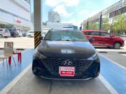 Bán xe Hyundai Accent 2021 1.4 AT Đặc Biệt giá 458 Triệu - TP HCM