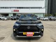 Bán xe Toyota Veloz 2022 Cross 1.5 CVT giá 580 Triệu - TP HCM