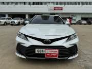 Bán xe Toyota Camry 2023 2.5Q giá 1 Tỷ 287 Triệu - TP HCM