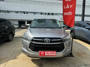 Bán xe Toyota Innova 2019 2.0E giá 532 Triệu - TP HCM