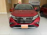 Bán xe Toyota Rush 2020 1.5S AT giá 518 Triệu - TP HCM