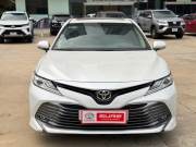 Bán xe Toyota Camry 2020 2.5Q giá 916 Triệu - TP HCM