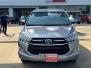 Bán xe Toyota Innova 2019 2.0E giá 530 Triệu - TP HCM