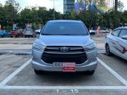 Bán xe Toyota Innova 2020 2.0E giá 550 Triệu - TP HCM