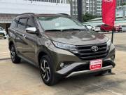 Bán xe Toyota Rush 2020 1.5S AT giá 525 Triệu - TP HCM