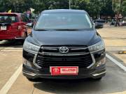 Bán xe Toyota Innova 2019 2.0 Venturer giá 625 Triệu - TP HCM