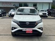 Bán xe Toyota Rush 2018 1.5S AT giá 468 Triệu - TP HCM