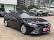 Bán xe Toyota Camry 2.5Q 2019 giá 825 Triệu - TP HCM