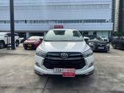 Bán xe Toyota Innova 2018 2.0 Venturer giá 610 Triệu - TP HCM