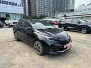 Bán xe Toyota Vios 2023 E 1.5 MT giá 392 Triệu - TP HCM