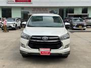 Bán xe Toyota Innova 2019 2.0 Venturer giá 650 Triệu - TP HCM