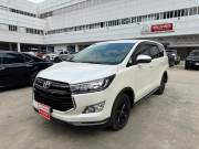 Bán xe Toyota Innova 2019 2.0 Venturer giá 650 Triệu - TP HCM