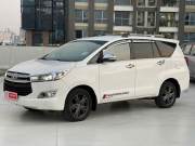 Bán xe Toyota Innova 2016 2.0V giá 495 Triệu - TP HCM