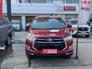 Bán xe Toyota Innova 2018 2.0 Venturer giá 610 Triệu - TP HCM