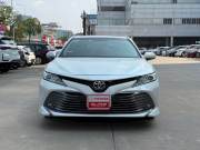 Bán xe Toyota Camry 2021 2.5Q giá 965 Triệu - TP HCM