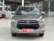 Bán xe Toyota Innova 2.0G 2016 giá 502 Triệu - TP HCM