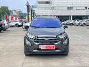 Bán xe Ford EcoSport 2020 Titanium 1.0 AT giá 440 Triệu - TP HCM