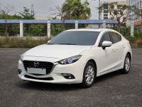 Bán xe Mazda 3 1.5 AT 2018 giá 419 Triệu - Hải Phòng