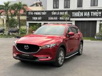 Bán xe Mazda CX5 2.0 Premium 2020 giá 675 Triệu - Hải Phòng